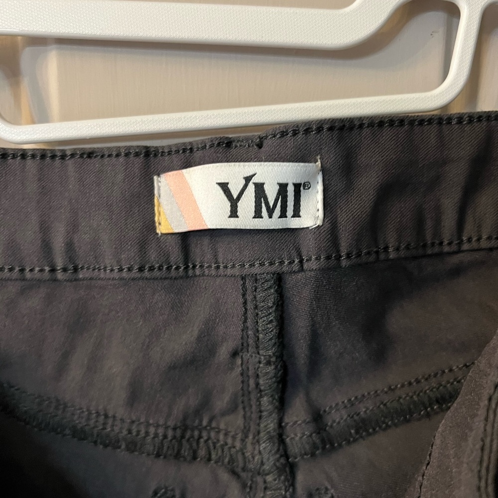 YMI pants - Picture 3 of 3